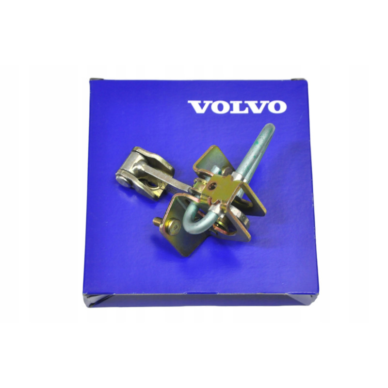 VOLVO 850 S70 V70...