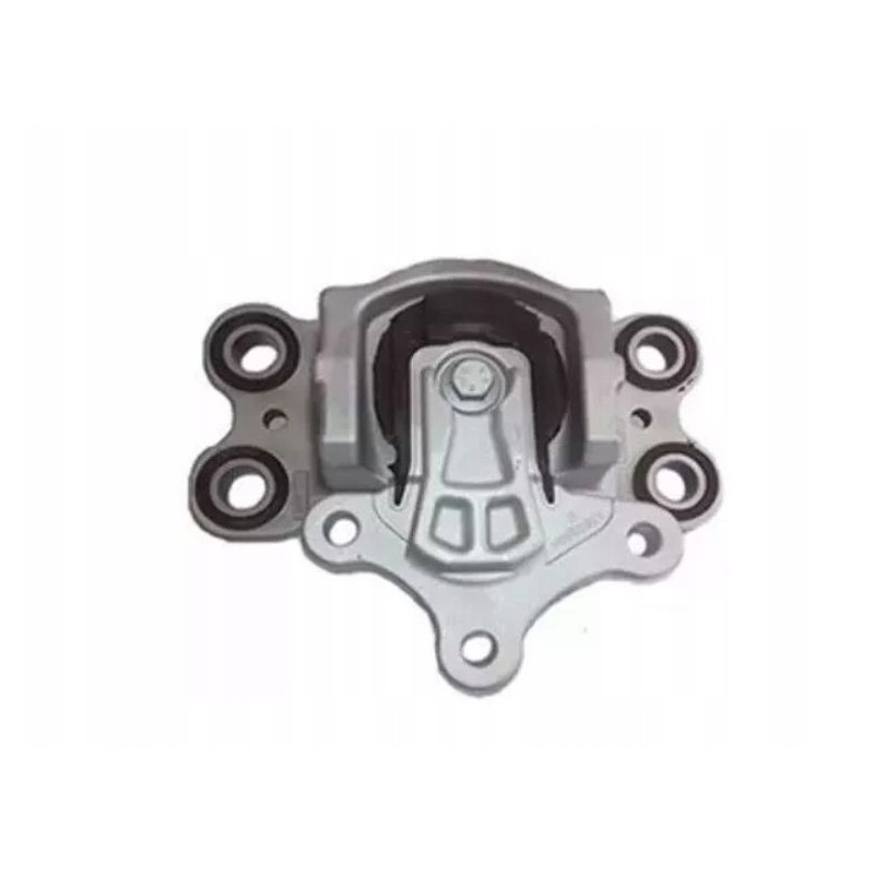 VOLVO S60 V60 V70 S80 lewa...