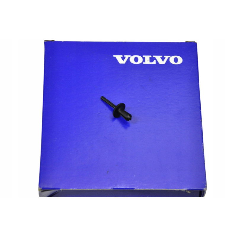 VOLVO C30 C70 spinka kolek...