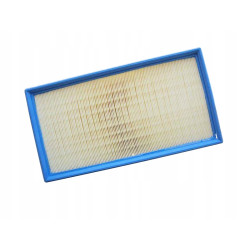 VOLVO 850 C70 S70 V70 oryginal filtr powietrza OE 9186262