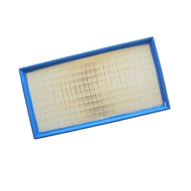 VOLVO 850 C70 S70 V70...