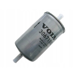VOLVO 960 S90 V90 oryginal filtr paliwa OE 30671182
