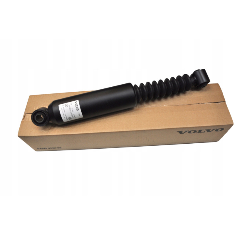 VOLVO 960 V90 amortyzator...