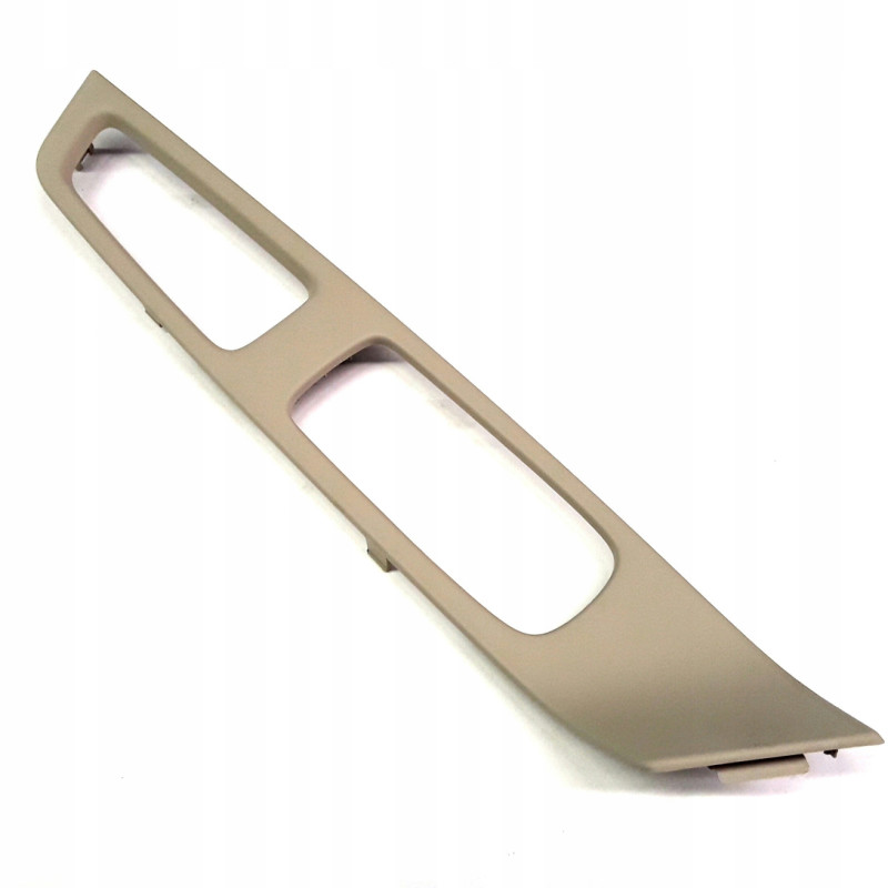 VOLVO S60 V60 blenda boczka...