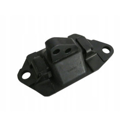 VOLVO V70 S80 2,5TDI prawa poduszka silnika orygin 9161169