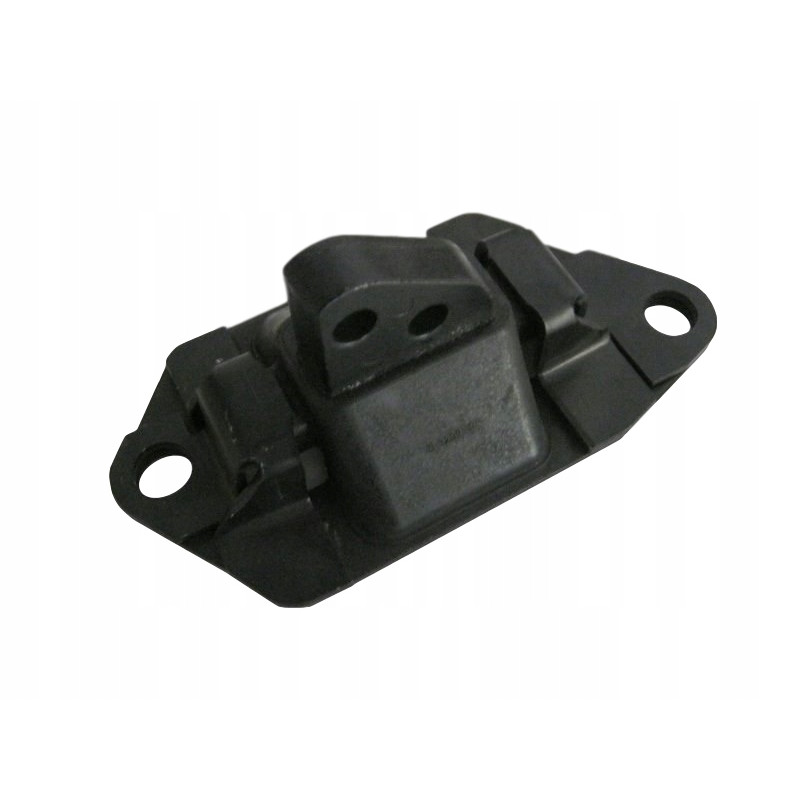 VOLVO V70 S80 2,5TDI prawa...