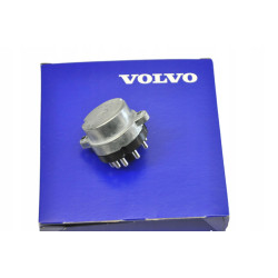 VOLVO 760 850 960 S90 V90 kostka stacyjki OE