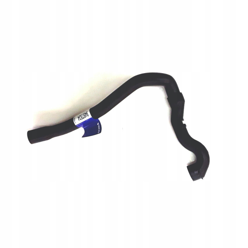 VOLVO S40 V40 S60 V70 S80...