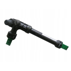 VOLVO S80 S90 V90 D4 wysprzeglik + rurka kpl OE 31325023, 30787653