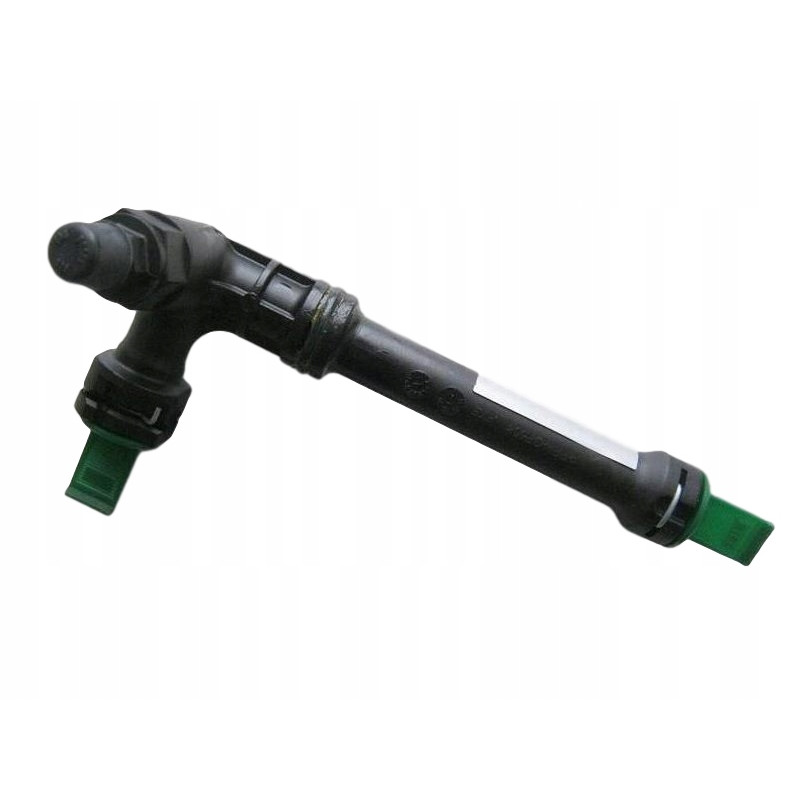 VOLVO S80 S90 V90 D4 wysprzeglik + rurka kpl OE 31325023, 30787653