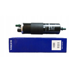 VOLVO S60 V60 XC60 II oryginal filtr paliwa D4 D5 31669471