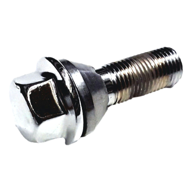 VOLVO S80 XC90 sruba kola...