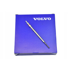 VOLVO S60 V70 XC70 XC60 XC90 swieca zarowa 2,4D OE