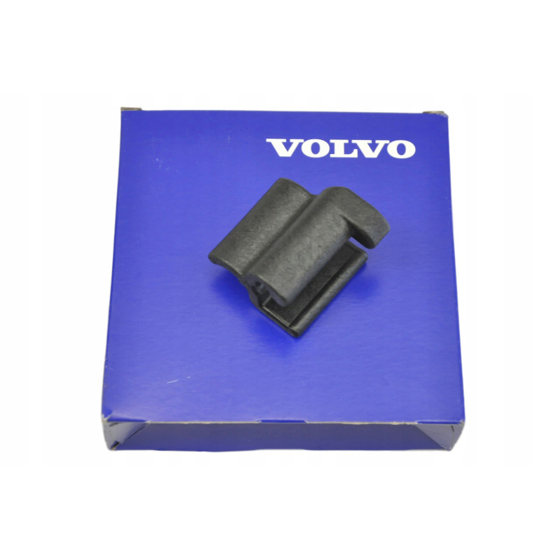 VOLVO S70 V70 XC70 uchwyt mocowanie akumulatora OE