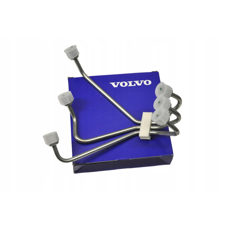 VOLVO C30 C70 S40 V50...