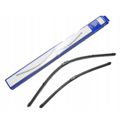 VOLVO S90 V90 XC90 II piora wycieraczek przod kpl