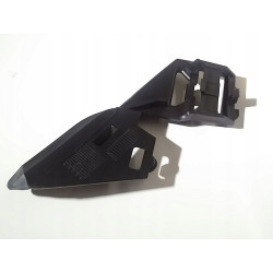 VOLVO C30 S40 V50 ślizg zderzaka przedni prawy OE