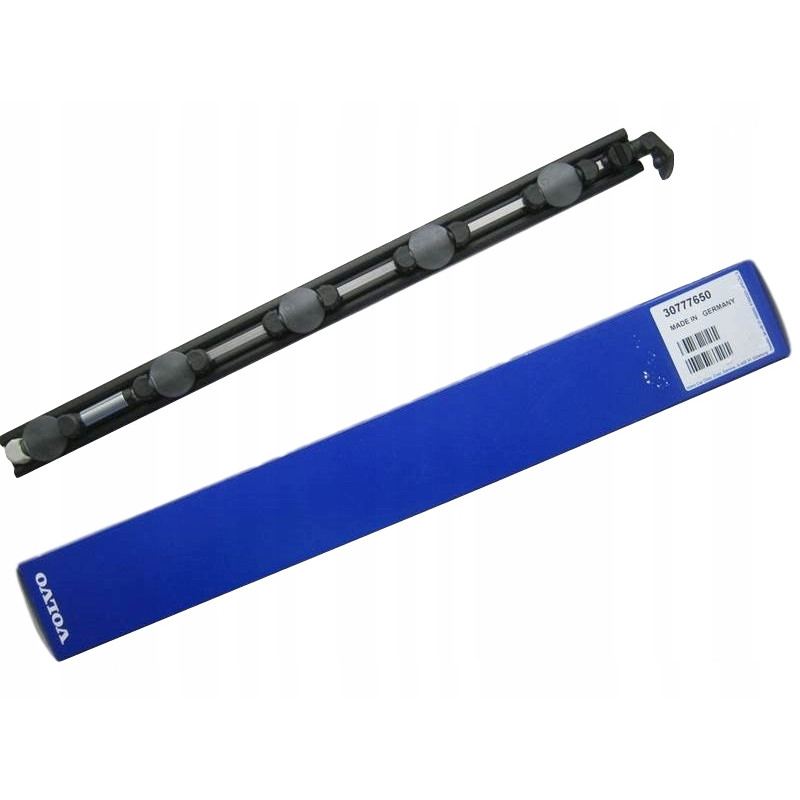 VOLVO V70 XC70 XC60 XC90...