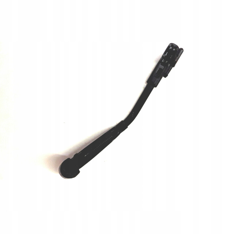 VOLVO C70 S40 V40 lewe...