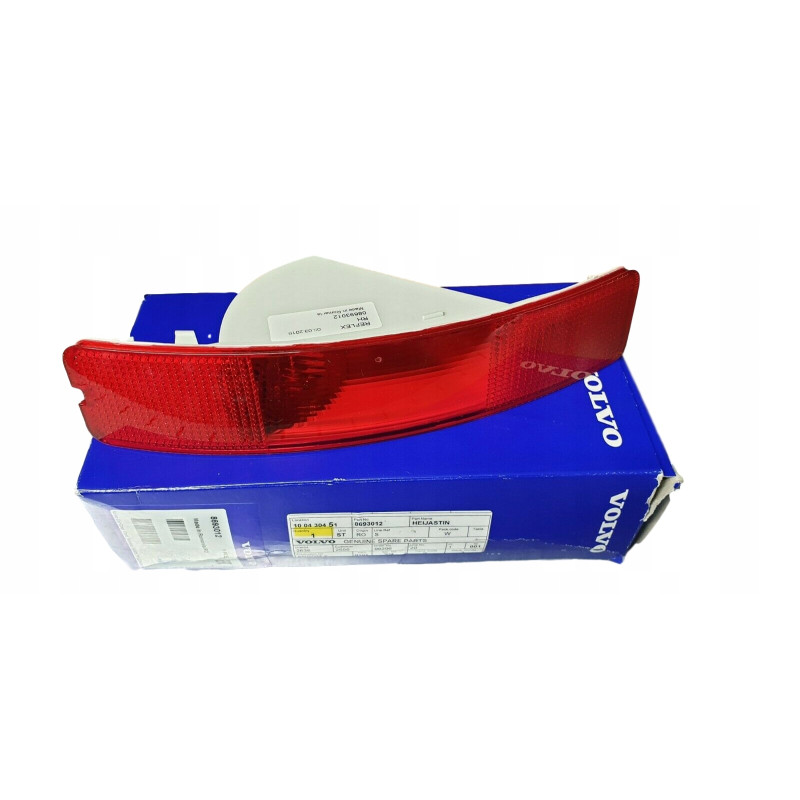 VOLVO XC90 przedlift...