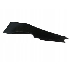 VOLVO XC90 prawa uszczelka blotnika podszybia OE