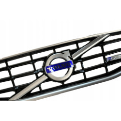 VOLVO S60 V60 R-Design grill atrapa oryginal OE