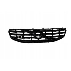 VOLVO S60 V60 R-Design grill atrapa oryginal OE