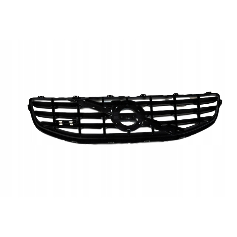 VOLVO S60 V60 R-Design grill atrapa oryginal OE