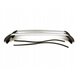 VOLVO V50 bagaznik dachowy belki oryginal OE