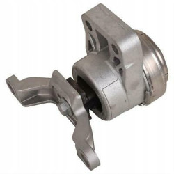 VOLVO S80 V70 poduszka silnika diesel 2,0D OE 30680702