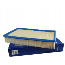 VOLVO S60 V70 S80 oryginal filtr powietrza beznyna 9186361