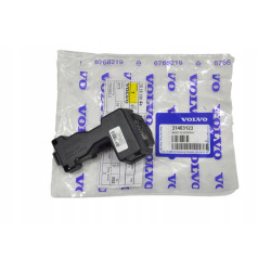 VOLVO S80 XC60 lampka podswietlenia drzwi lewa OE