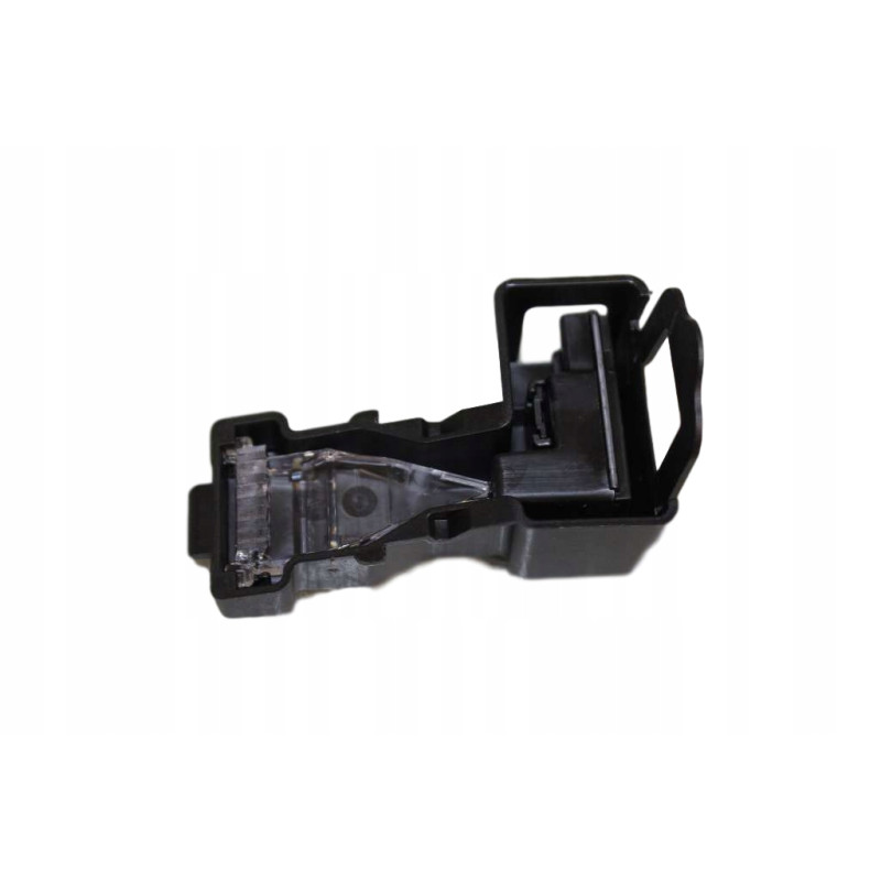 VOLVO S80 XC60 lampka podswietlenia drzwi lewa OE