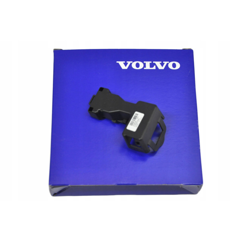 VOLVO V70 XC70 lampka podswietlenia drzwi lewa OE