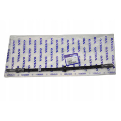 VOLVO S60 V70 przewod hamulcowy przedni OE