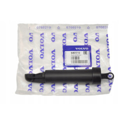 VOLVO S60 S80 V70 XC70 silownik schowka 9491713 OE