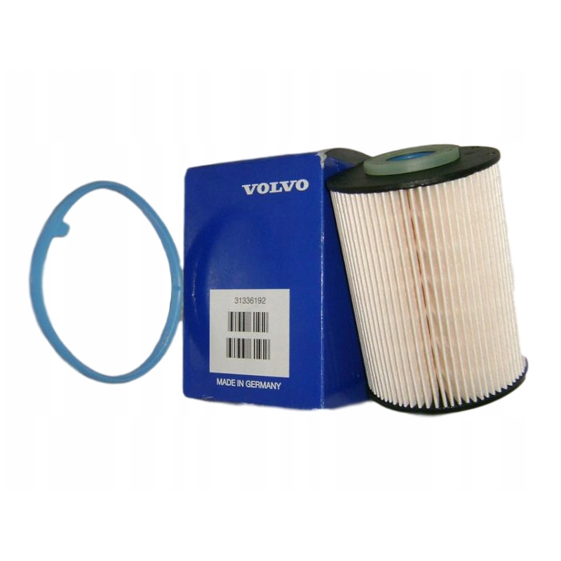 VOLVO C30 C70 S40 V50...