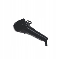 VOLVO XC90 prawy spryskiwacz reflektora OE 30699230