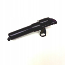 VOLVO XC90 lewy spryskiwacz reflektora OE 30699229