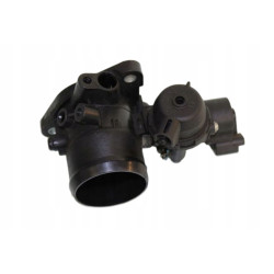 VOLVO C30 C70 S40 V50 S80 V70 przepustnica 2,0D OE 30774703