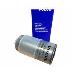 VOLVO 850 S70 V70 S80 oryginal filtr paliwa diesel 9454805 31262351