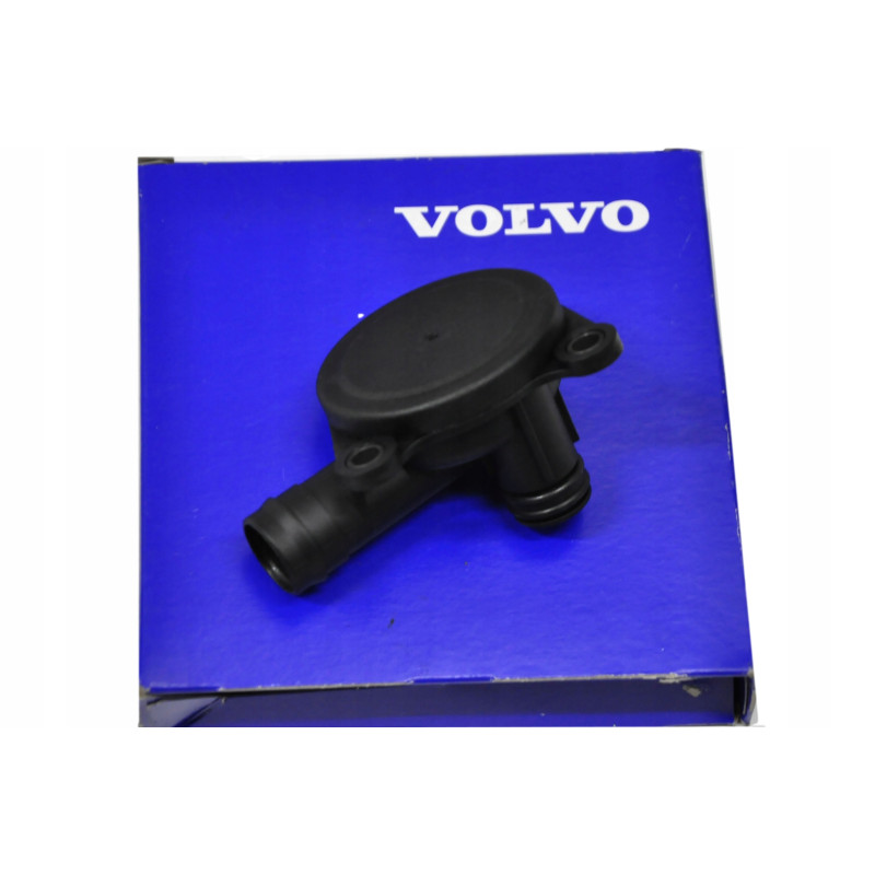 VOLVO S80 XC90 oryginal...