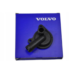 VOLVO S80 XC90 oryginal odma separator 4,4 V8 OE