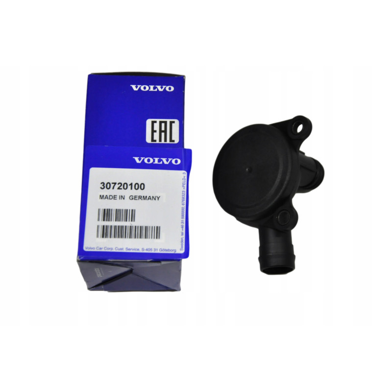 VOLVO S80 XC90 oryginal odma separator 4,4 V8 OE