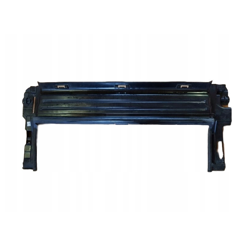 VOLVO V40 wlot kierownica...