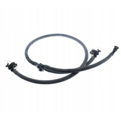 VOLVO XC70 lift przewody spryskiwaczy lamp kpl OE 30655781