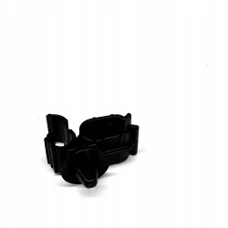 VOLVO S60 V60 S80 uchwyt przewodu spryskiwaczy OE