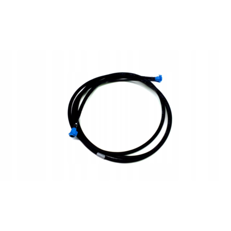 VOLVO S60 V60 przewod...