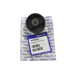 VOLVO 850 S70 C70 V70 tuleja poduszki silnika OE