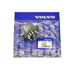 VOLVO 960 S90 V90 S80 S70 V70 kostka stacyjki OE